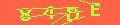 Codice Captcha
